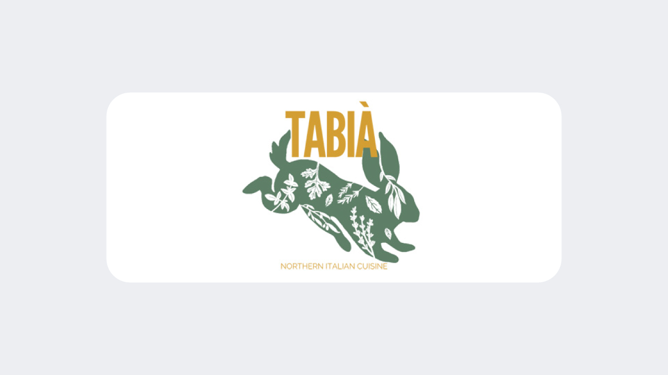 Dịch vụ ẩm thực - TABIÀ