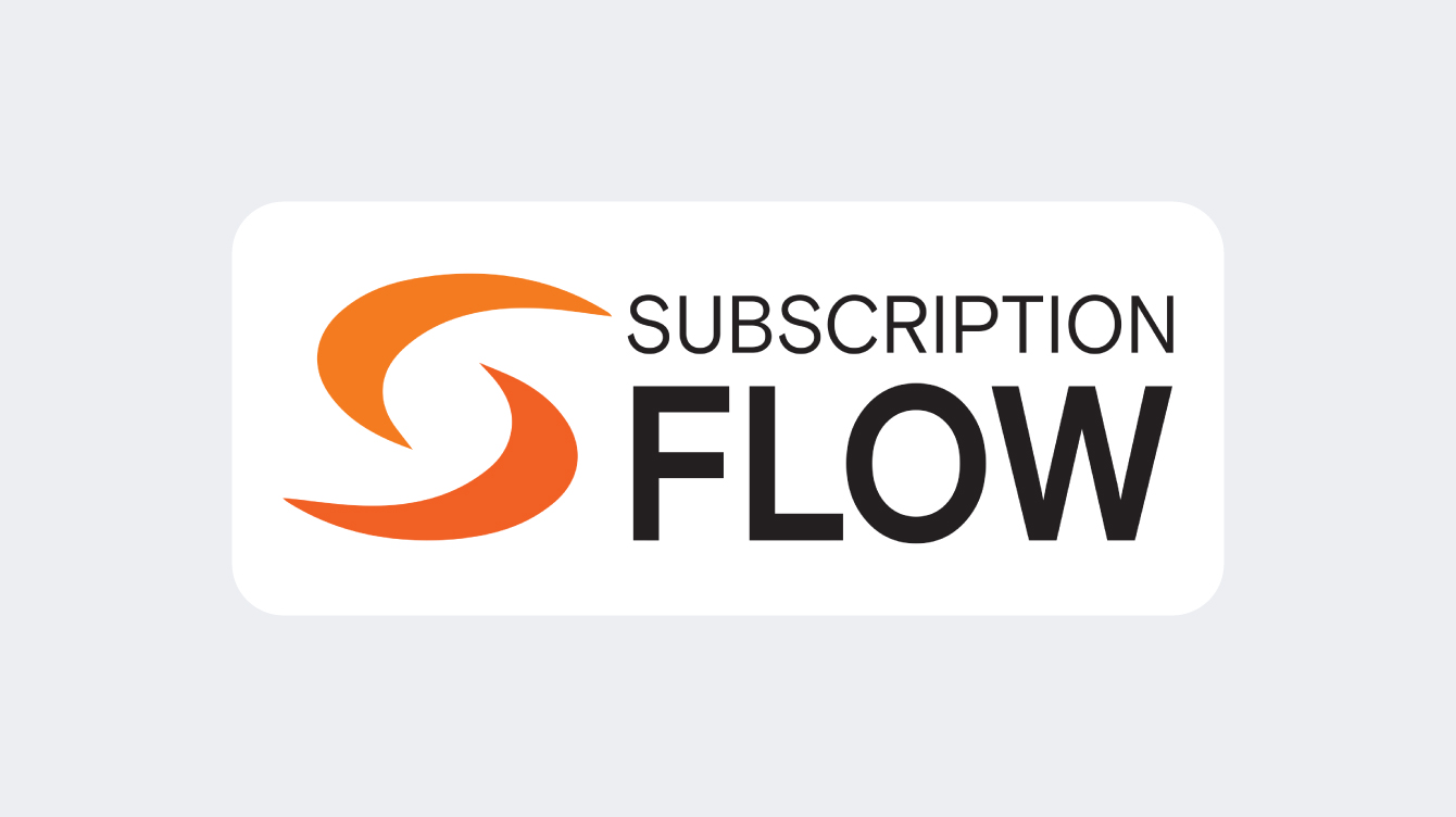 Giải pháp văn phòng - SubscriptionFlow