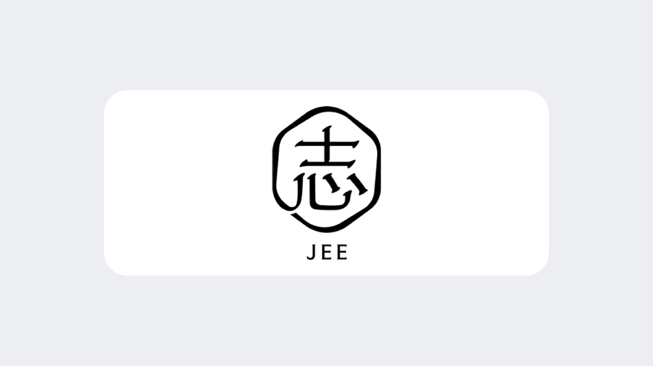 Dịch vụ ẩm thực - JEE 志