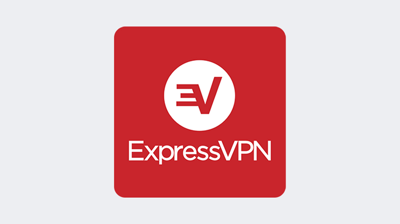 Dịch vụ vận chuyển - ExpressVPN