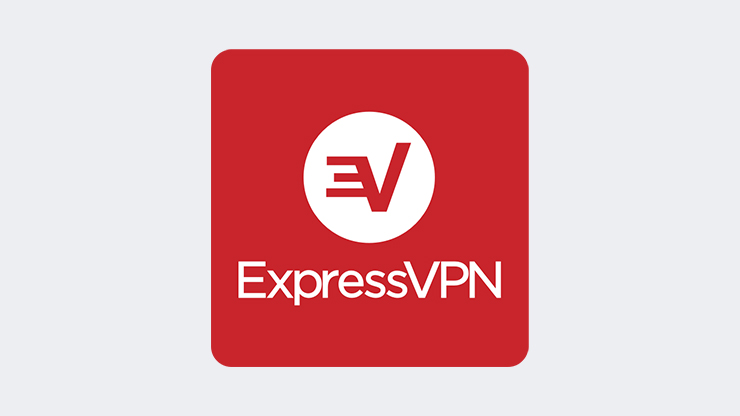 Dịch vụ vận chuyển - ExpressVPN