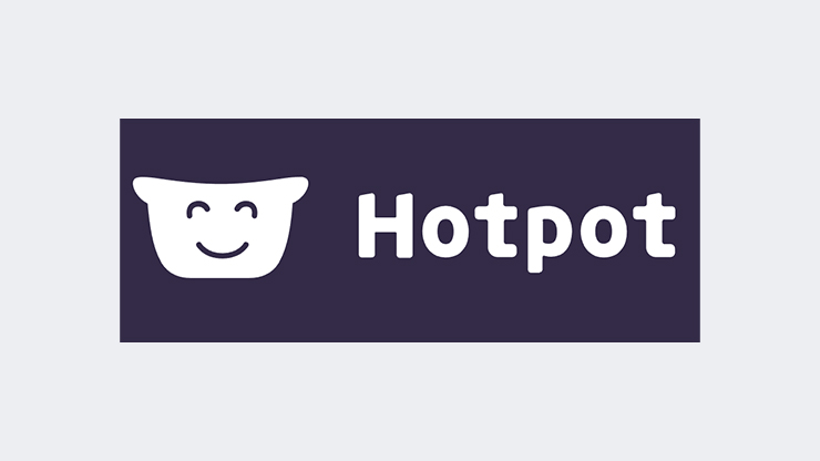 Ứng dụng đồ họa - Hotpot