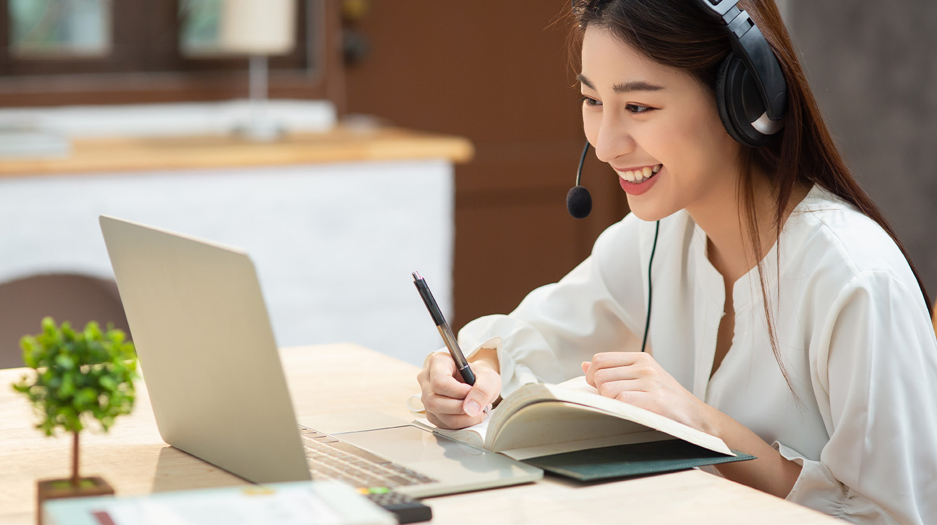 Dịch vụ đào tạo - edX