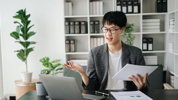 Dịch vụ giáo dục - Emeritus