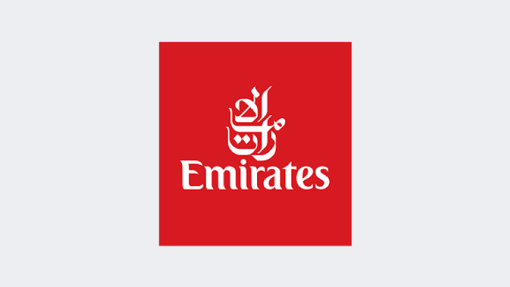 Công nghệ giáo dục - Emirates