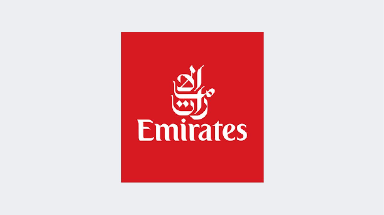 Công nghệ giáo dục - Emirates