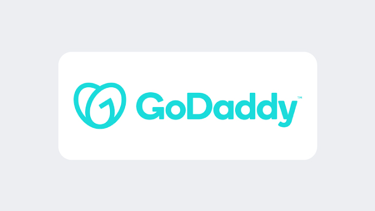 Dịch vụ lưu trữ - GoDaddy