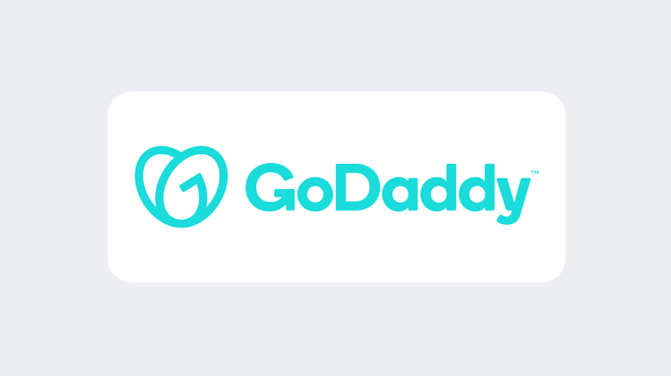 Dịch vụ lưu trữ - GoDaddy