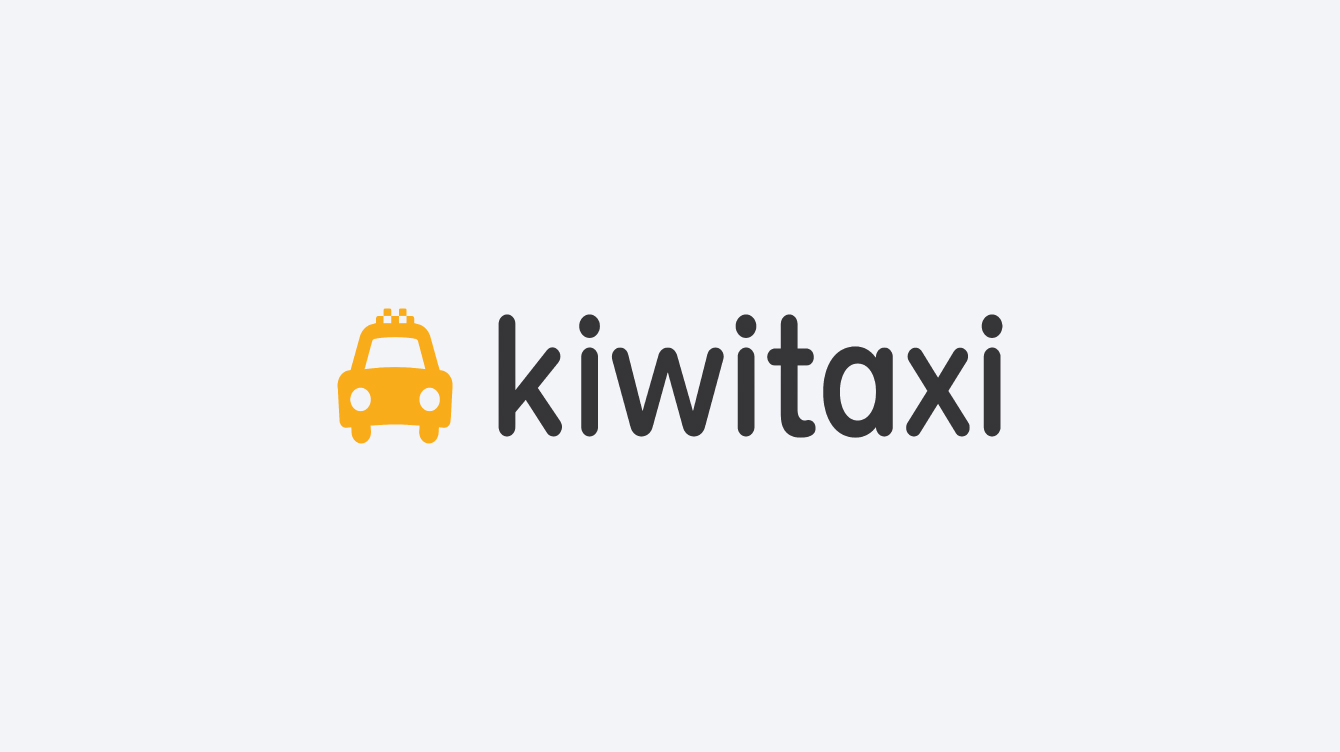 Dịch vụ đặt xe - Kiwitaxi