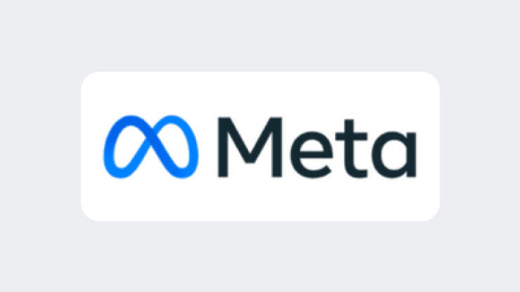 Truyền thông quảng cáo - Meta Ads by Neo360 Digital