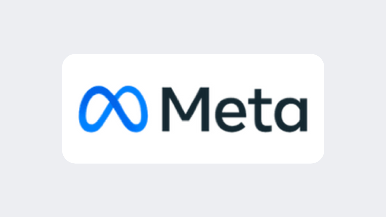 Truyền thông quảng cáo - Meta Ads by Neo360 Digital