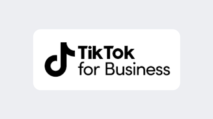 Truyền thông quảng cáo - TikTok for Business