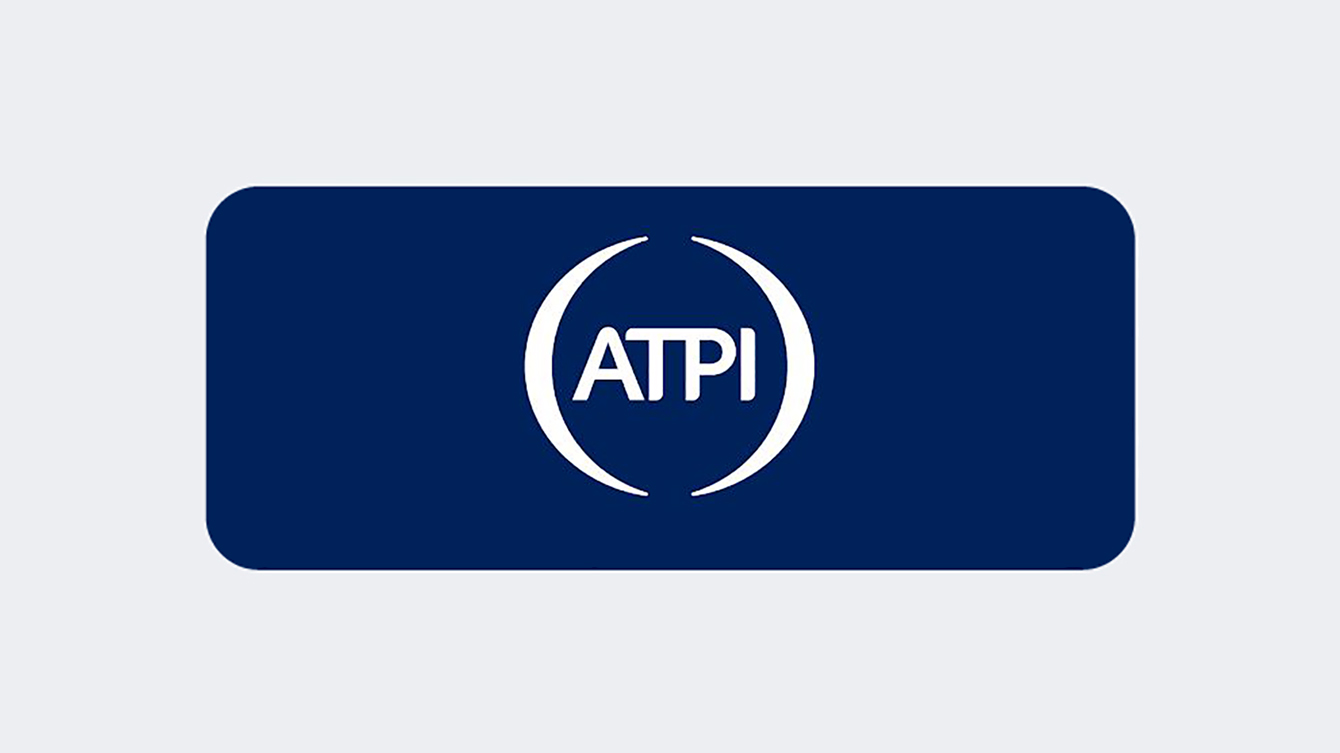 Giải pháp du lịch và sự kiện - ATPI