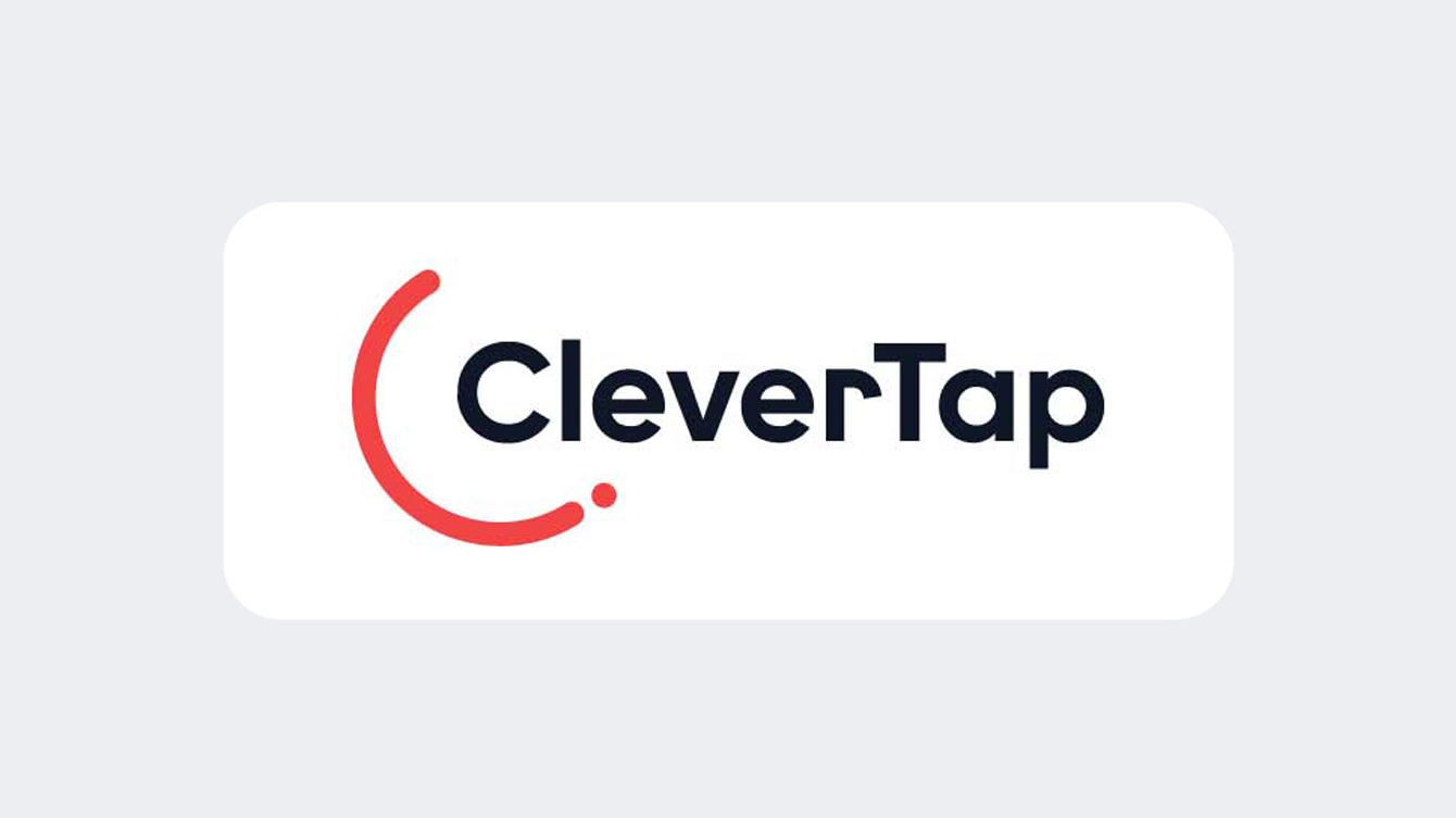 Giải pháp Marketing - CleverTap