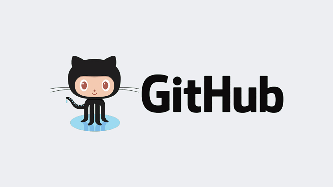 Dịch vụ lưu trữ - GitHub