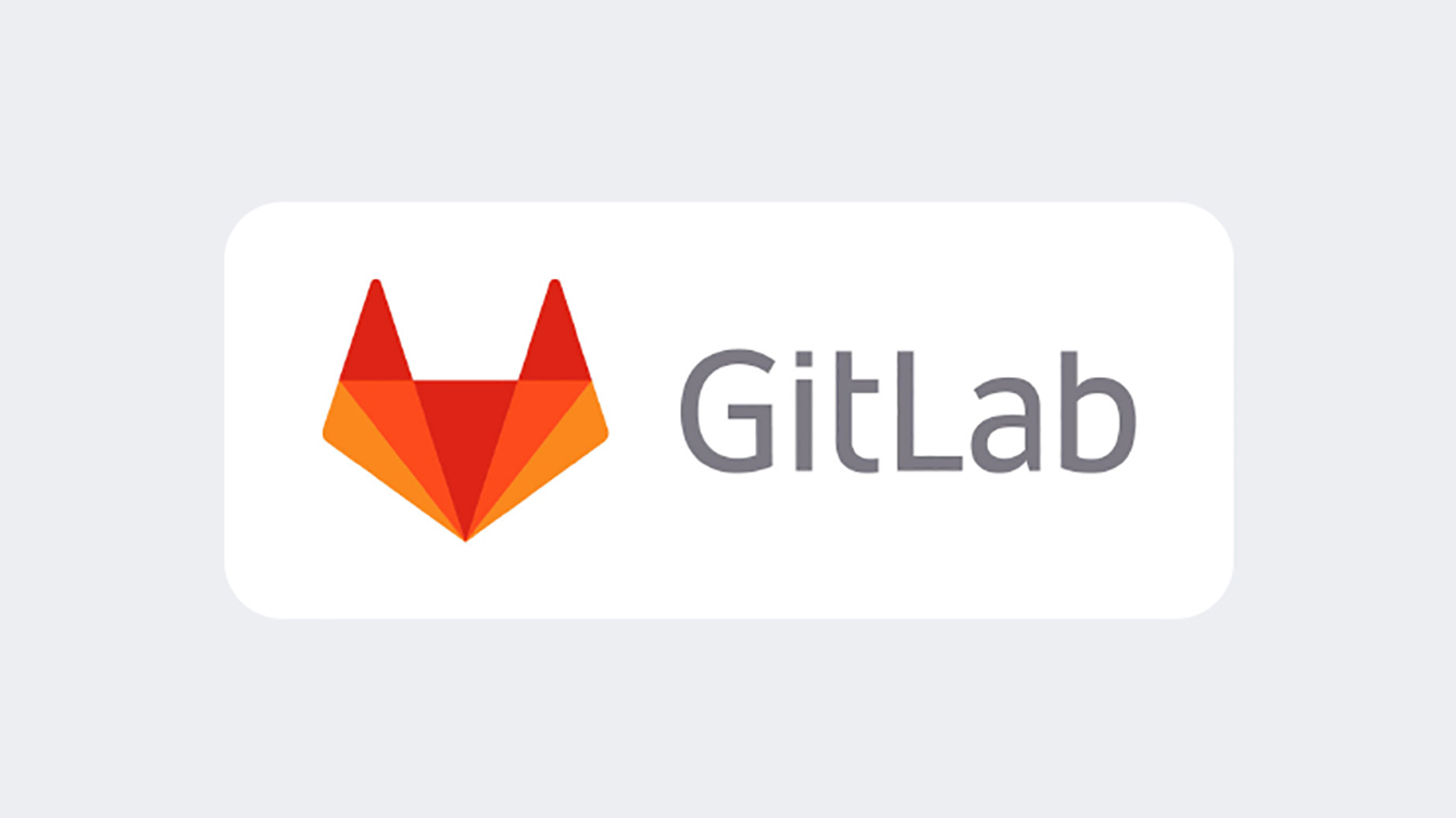 Giải pháp chuyển đổi - GitLab by Holograph