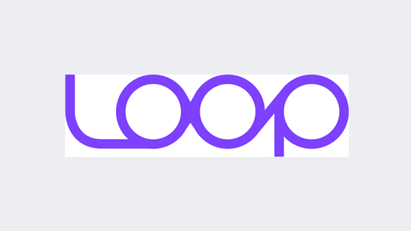 Quản lý đăng ký - Loop Subscriptions