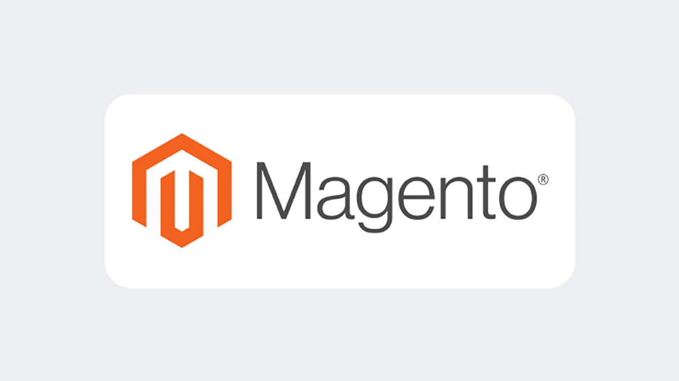 Xây dựng Website - Magento by Verz Design