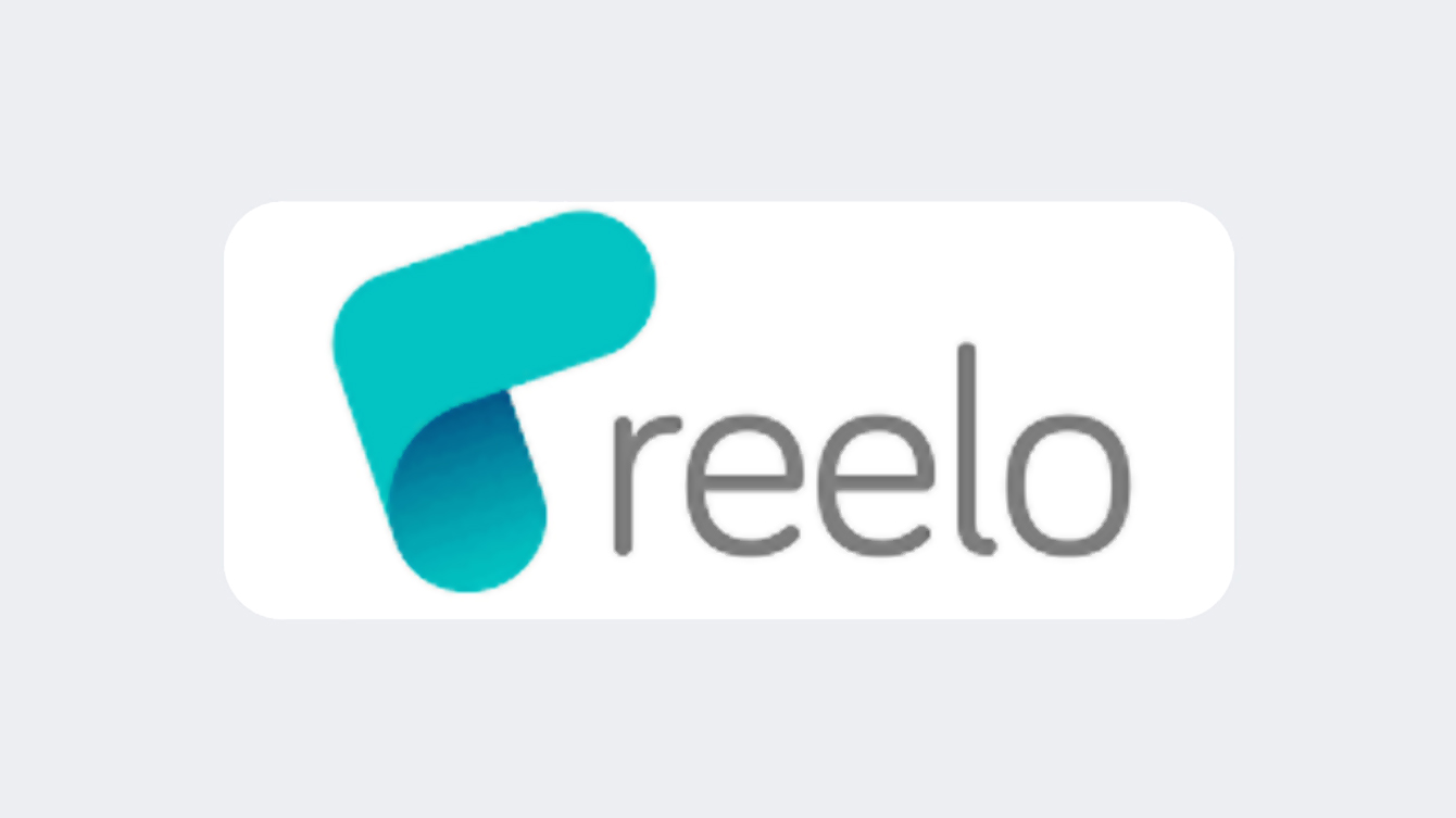 Giải pháp tiếp thị - Reelo