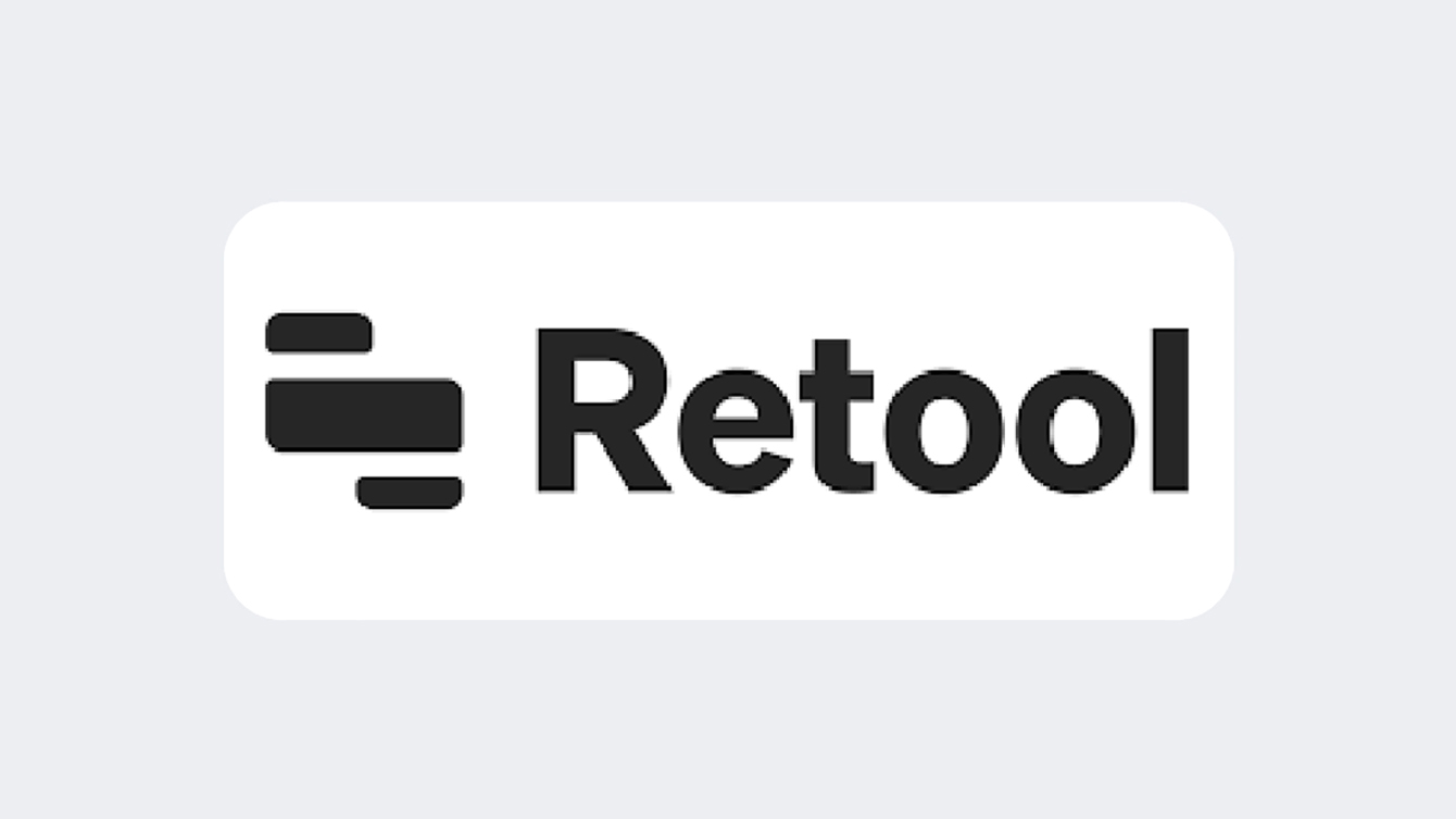 Phát triển phần mềm - Retool for Startups 