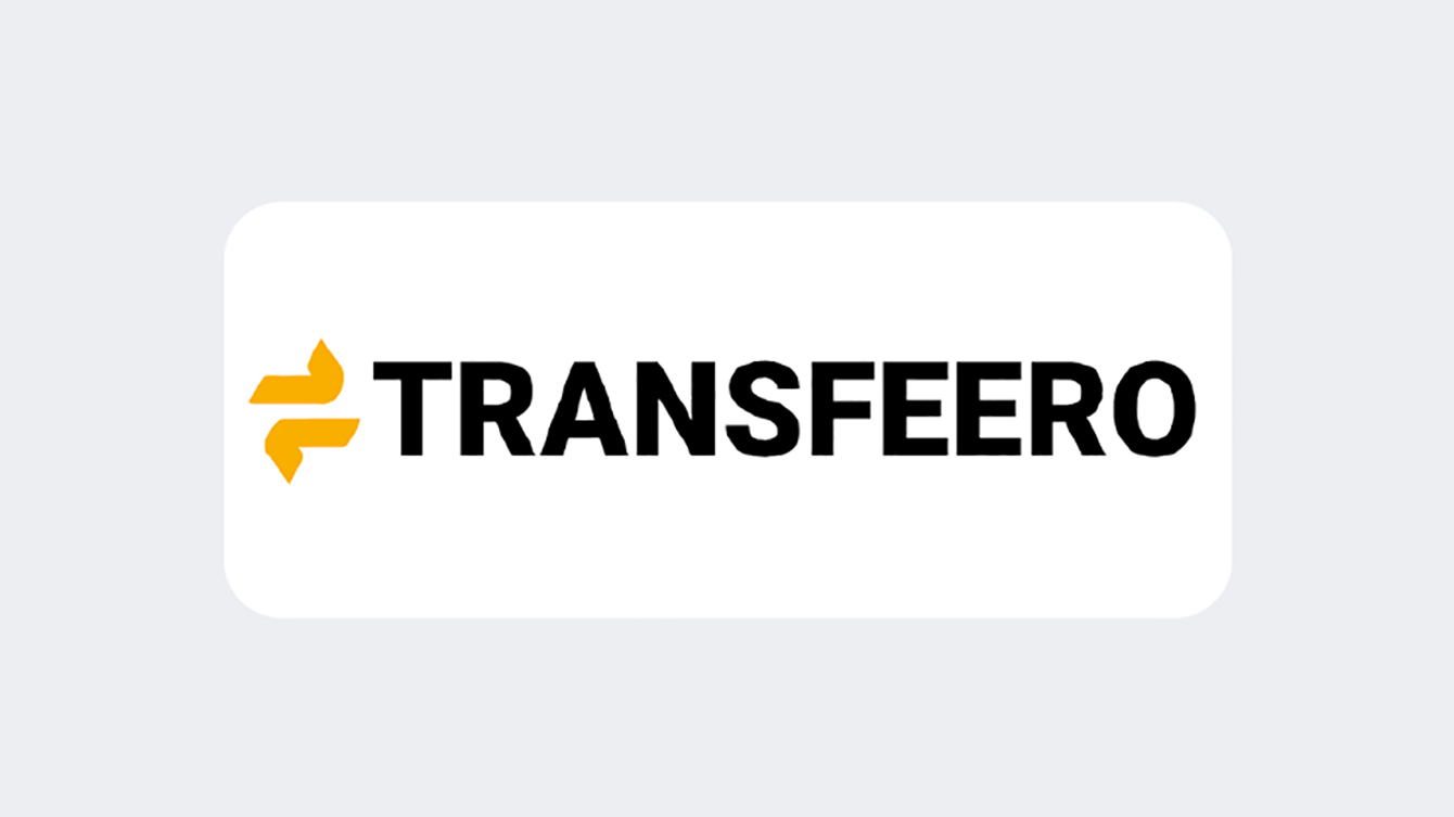 Giải pháp du lịch và sự kiện - Transfeero