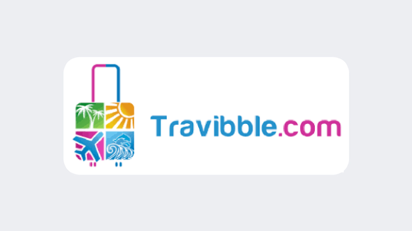 Dịch vụ sân bay - Travibble