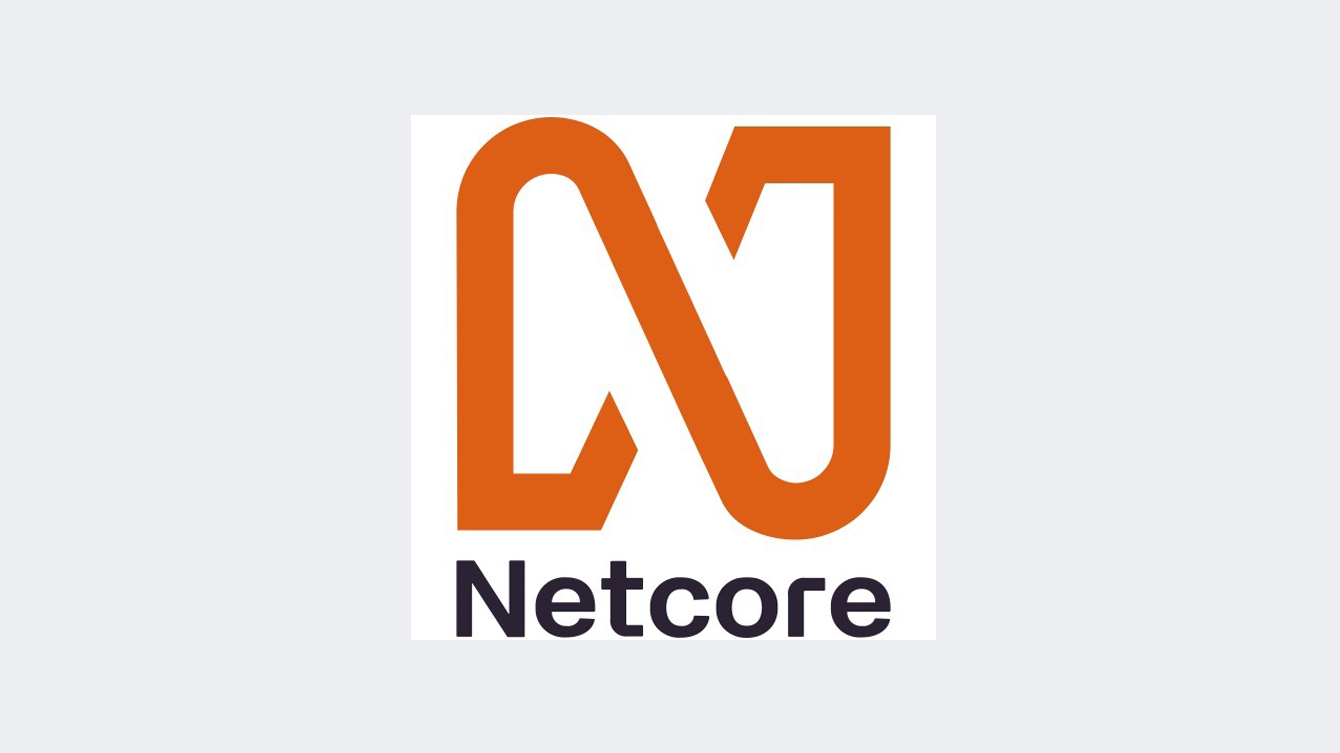 Giải pháp tiếp thị - Netcore Cloud