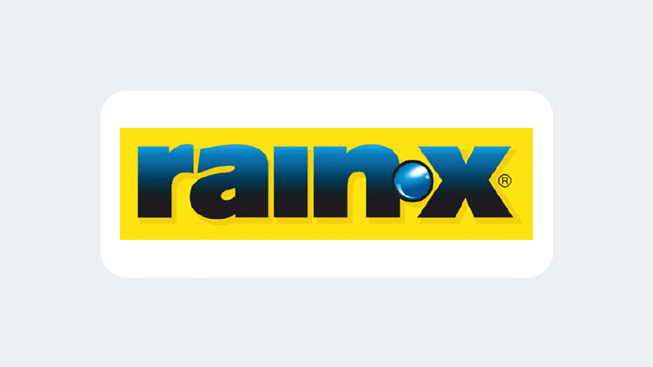 Quản lý  tài chính - Rainex