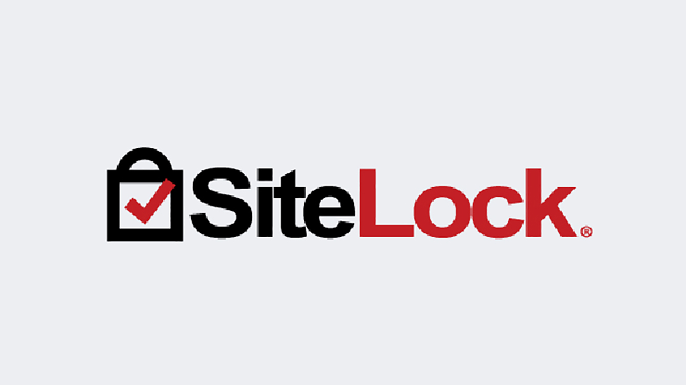 Bảo mật trang web - SiteLock by Reseller Club