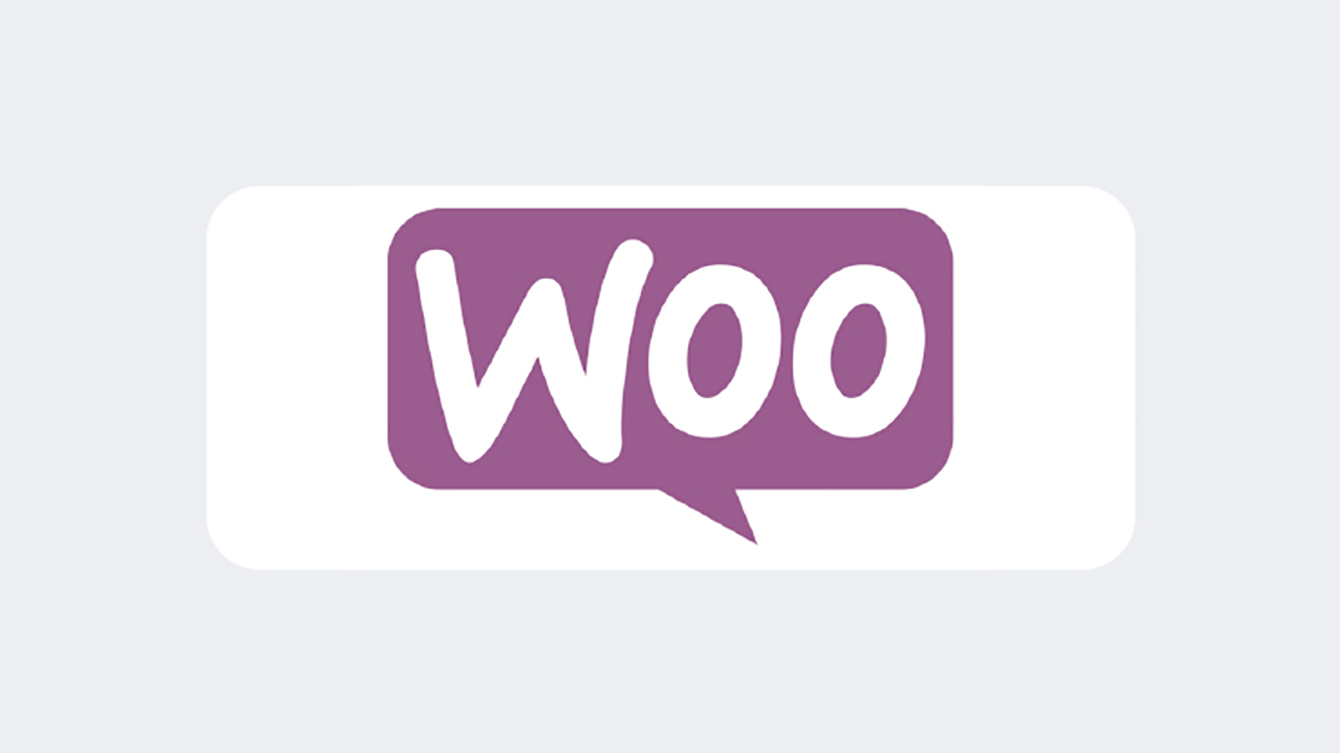Giải pháp tiếp thị - WooCommerce by Verz Design