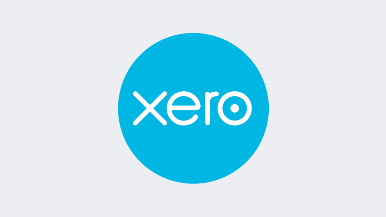 Kế toán đám mây - Xero