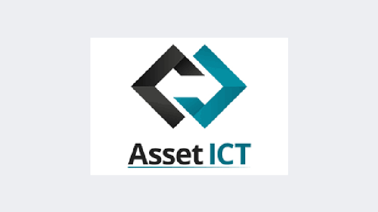Dịch vụ Internet - Asset ICT