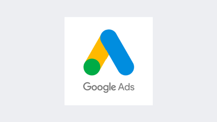 Dịch vụ quảng cáo - Google Ads by Emblix Solutions