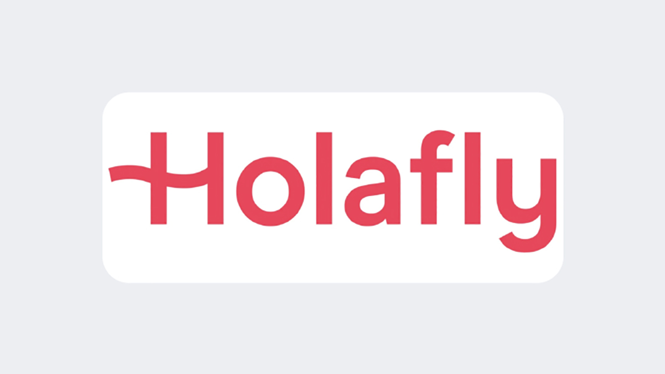 Dịch vụ eSIM - Holafly