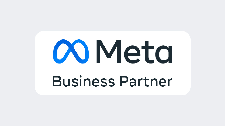 Dịch vụ quảng cáo - Meta Ads by Emblix Solutions