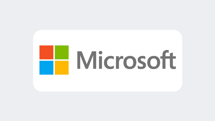 Điện toán đám mây - Microsoft Azure by Holograph