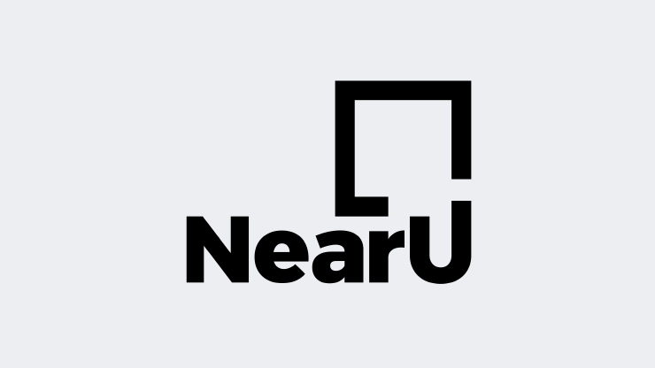 Giải pháp nhân sự - NearU