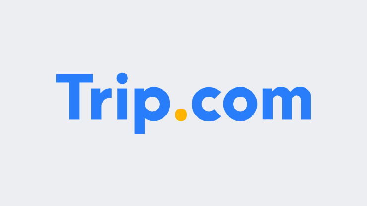 Công tác lưu trú - Trip.com