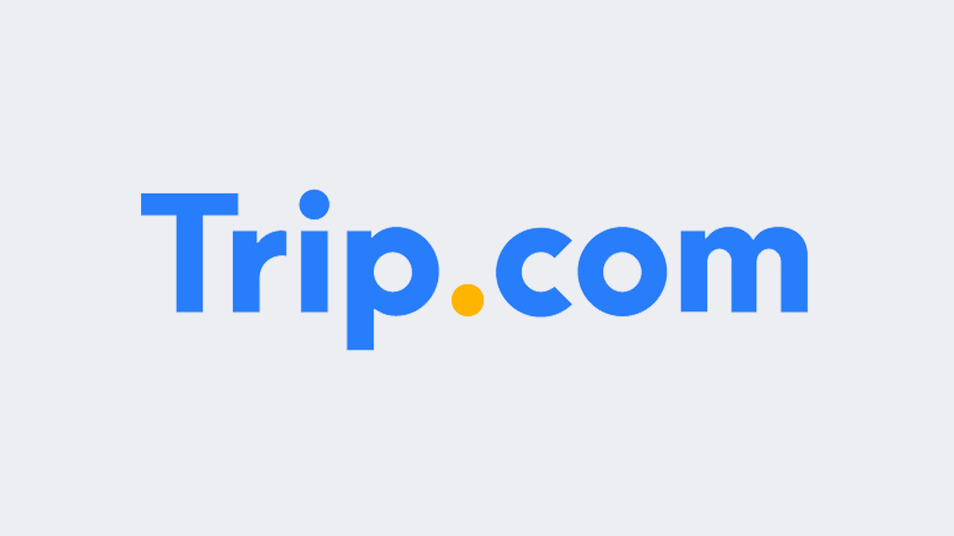 Công tác lưu trú - Trip.com
