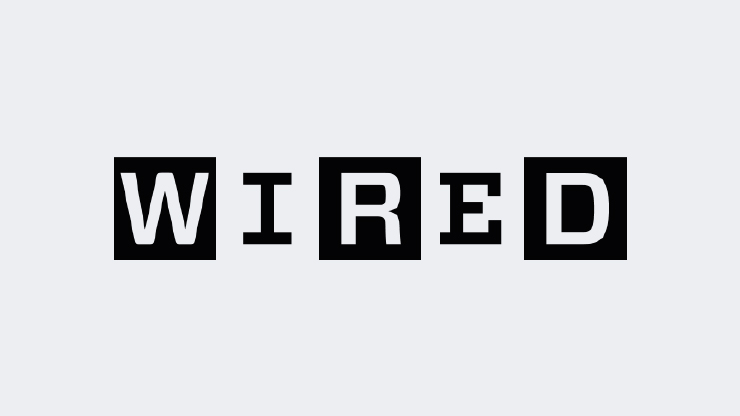 Giải pháp công nghệ - WIRED