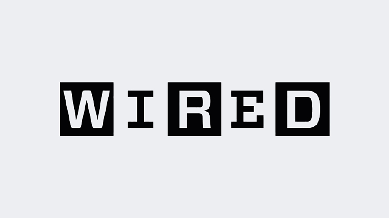 Giải pháp công nghệ - WIRED