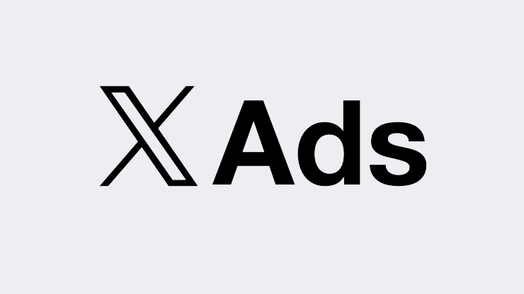 Truyền thông quảng cáo - X Ads by Emblix Solutions