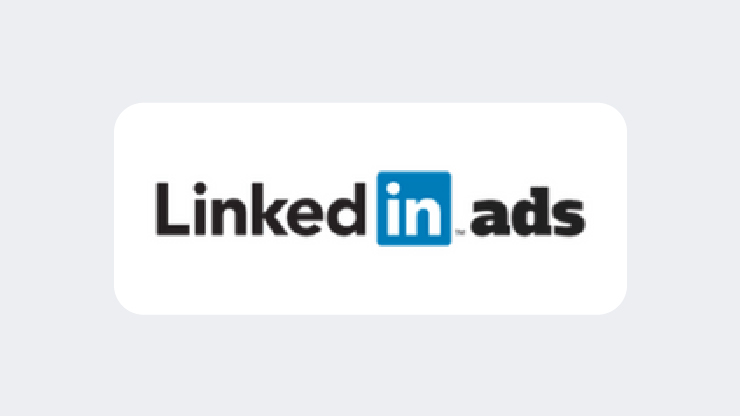 Dịch vụ quảng cáo - LinkedIn Ads by Emblix Solutions
