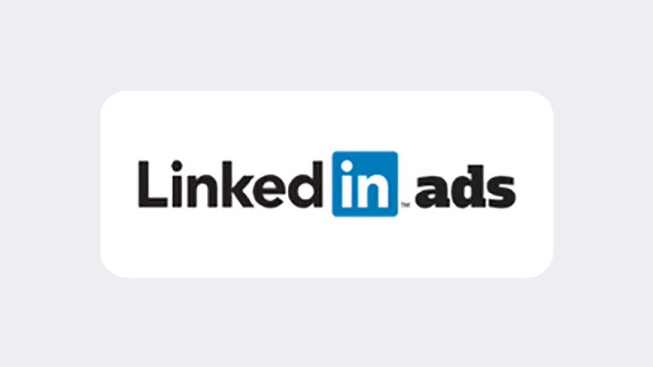 Dịch vụ quảng cáo - LinkedIn Ads by Emblix Solutions