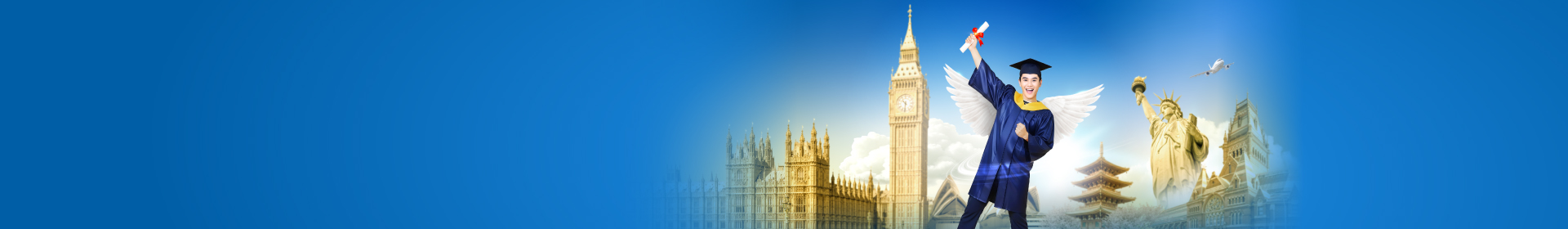 GIẢI PHÁP KIẾN TẠO TƯƠNG LAI