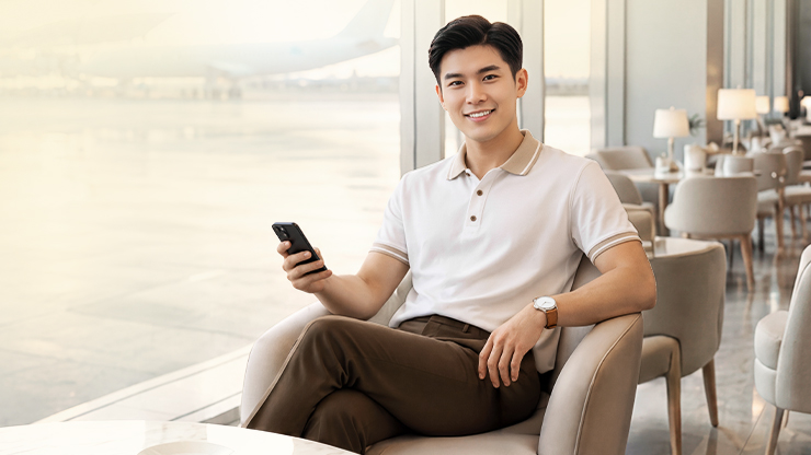 COMBO ĐẠI CÁT