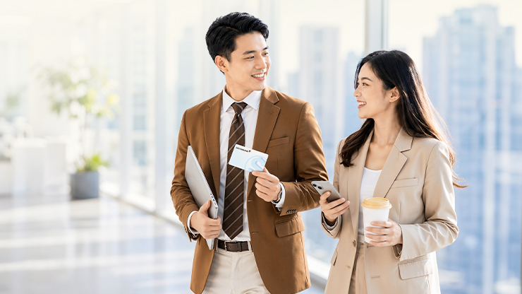 COMBO ĐẠI LỘC