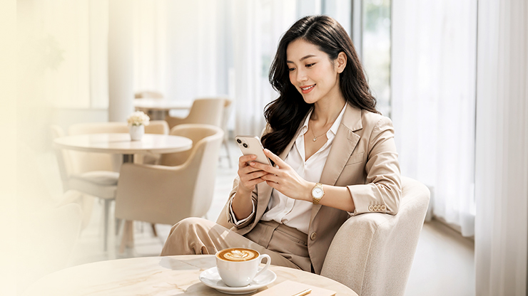 COMBO ĐẠI LỢI