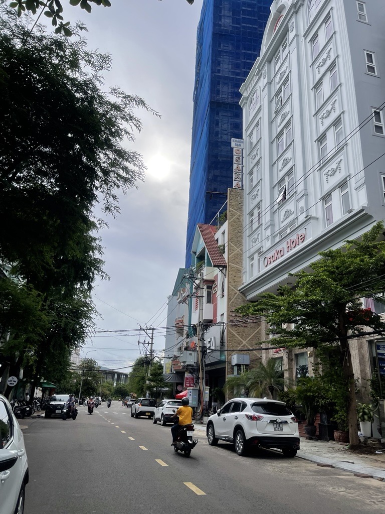 BINH DINH - 6