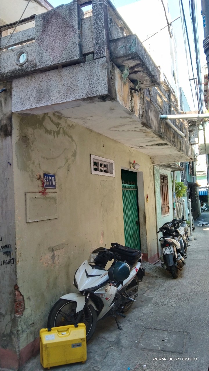 Nha-dat-hem-Nguyen-Hue-1